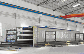 先進(jìn)設(shè)備