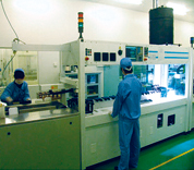 先進(jìn)設(shè)備