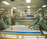 先進(jìn)設(shè)備