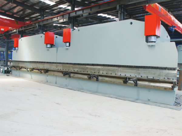 先進(jìn)設(shè)備