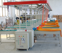 先進(jìn)設(shè)備