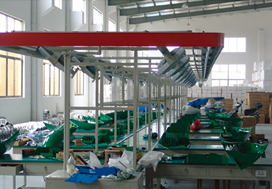 先進(jìn)設(shè)備