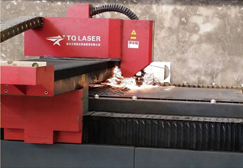 先進(jìn)設(shè)備