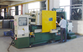 先進(jìn)設(shè)備