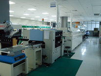 先進(jìn)設(shè)備