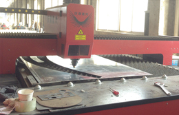 先進(jìn)設(shè)備