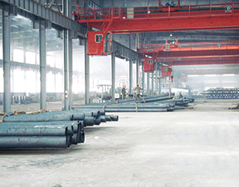 先進(jìn)設(shè)備