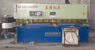 先進(jìn)設(shè)備