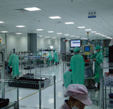 先進(jìn)設(shè)備