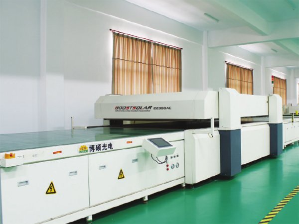 先進(jìn)設(shè)備